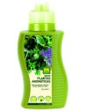 Abono líquido Aromáticas Massó (350 ml)
