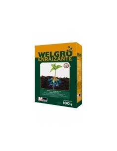Adob soluble Hortènsies Massó (1 kg)