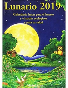 Llunari 2014