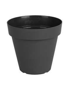 Test de plàstic Capri Pot