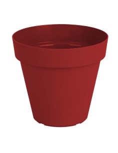 Test de plàstic Capri Pot 2