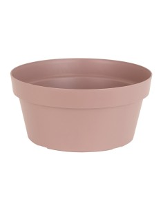 Bol de plàstic Capri bowl