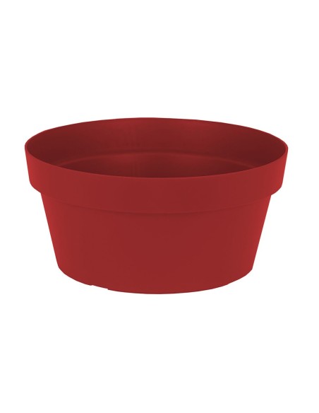 Bol de plástico Capri bowl