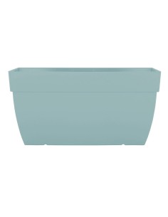 Jardinera de plástico Capri XL