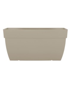 Jardinera de plástico Capri XL 2