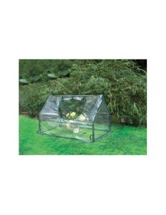 Hivernacle 1 prestatge (92 x 69 x 49 cm)