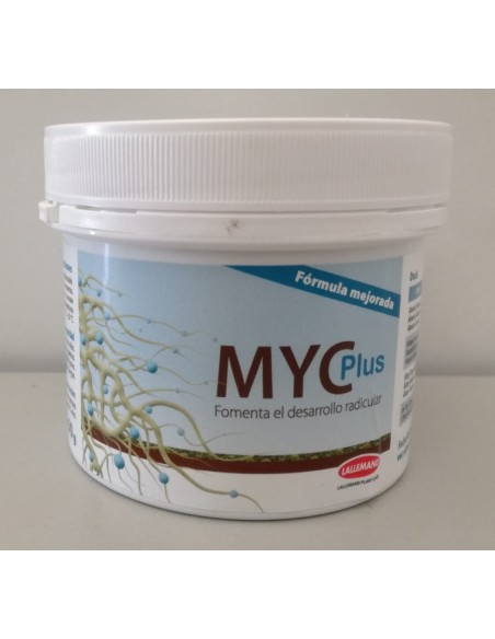 Adob soluble Hortènsies Massó (1 kg)