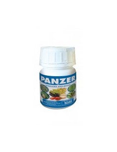 Fungicida antimofo Panzer (10 cc)