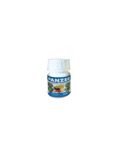 Fungicida antimildiu Panzer (10 cc)