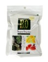 Abono granulado Bio-gold original bonsai (240 gr)