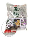 Adob Joy Tamahi gran bonsai (500 gr)