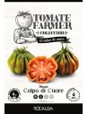 Col·lecció Tomaquet Farmer