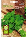 Graines aromatiques biologique