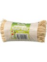 Material ecológico e respeitoso