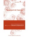 Semillas tomate tradicional catalán