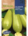 Calbassó per a professional