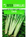 Autres légume a feuilles professionnel
