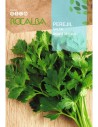 Aromàtiques professional