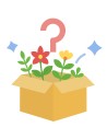 Plantbox