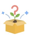 Seedbox