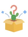 Cactusbox