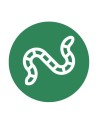 chenille