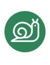 Molluscicide