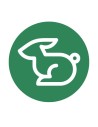 Repoussant