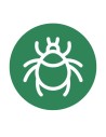 Acaricida