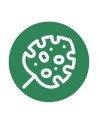Fungicida