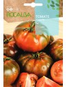Horticole