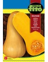Semilla calabaza
