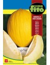 Semilla melon