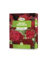 Adob plantes per a flor