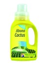Adob cactus