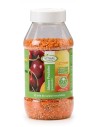 Adob específic per a fruiters