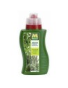 Abono plantas aromaticas