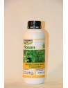 Abono cannabis
