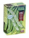 Fava extra primerenca