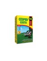 Césped costero