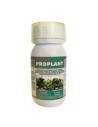 Podrit
