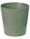 Básico(cerâmica) 