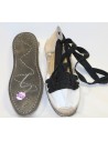 Espadrilles