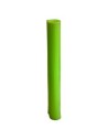 Protector per conills