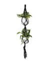 Macramé