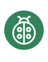 Fauna auxiliar - Faunatur