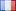 Français