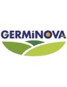 Germinova