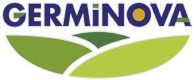 Germinova