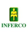 Inferco